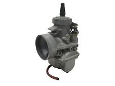 Carburateur bsa a65 d'occasion  Vitrolles