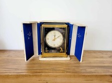 Vintage jaeger lecoultre for sale  Nazareth