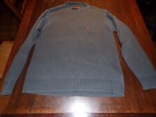 Pull marlboro classics d'occasion  Ciry-le-Noble