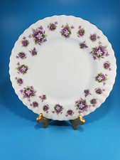 Vintage royal albert for sale  Staten Island