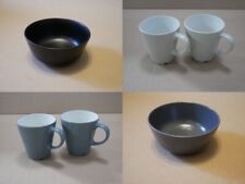 Ikea dinera müslischale gebraucht kaufen  Schwetzingen