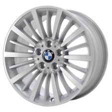 Bmw 320i wheel for sale  Troy