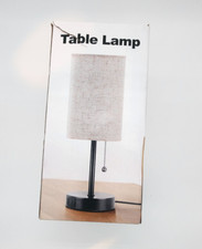 Dott arts table for sale  Chandler
