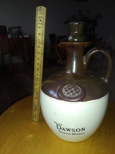 Peter lawson scoth usato  Milano