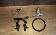 Mongoose rebel bmx for sale  Homestead
