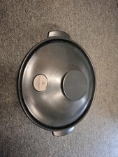 Emile henry flame for sale  CANTERBURY