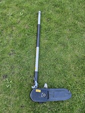 Titan genuine chainsaw for sale  NORWICH