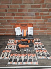 fein kbm gebraucht kaufen fein kbm gebraucht kaufen Hövelhof