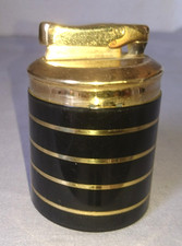 Ancien beau briquet d'occasion  Bordeaux-