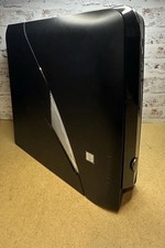 Alienware x51 6700k for sale  TELFORD