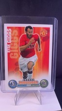 Ryan giggs manchester for sale  ST. AUSTELL