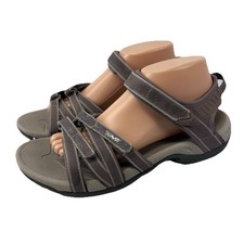 Teva tirra womens for sale  West Des Moines