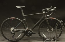 2025 specialized tarmac for sale  Milwaukee