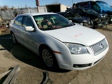 Driver front door for sale  Saint Johns