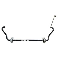 barra fiat scudo usato  Pratola Peligna