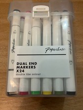 paperchase pen for sale  OLDHAM