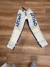 Akley koho bmx gebraucht kaufen  Innenstadt