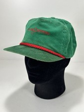 Vintage wyoming outfitters for sale  Randolph