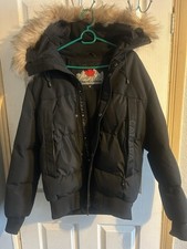 Zavetti canada mens for sale  BIRMINGHAM