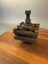 Vintage way tool for sale  Portland