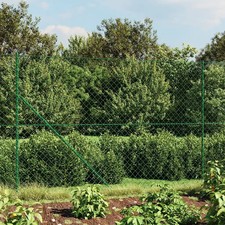 Walplus chain link for sale  UK