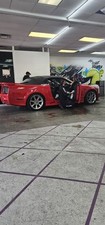 2006 saleen 58k for sale  Cincinnati