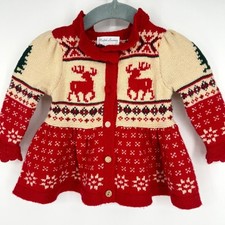 Ralph lauren baby for sale  Ocala