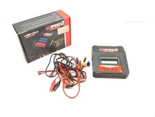 Venom pro3 lipo for sale  Seymour
