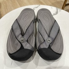 Keen waimea sandals for sale  Brooklyn