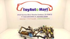 toyota 00 corolla for sale toyota 00 corolla for sale Rancho Cordova