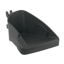 Hamax right footrest d'occasion  Expédié en France