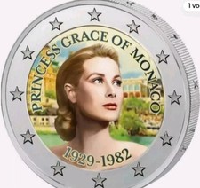 .... monaco ...... gebraucht kaufen  Pilsting