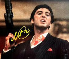 scarface al pacino comprar usado scarface al pacino comprar usado Enviando para Brazil
