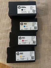Genuine 950 951 for sale  Tulsa