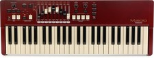 Hammond solo organo usato  Spedire a Italy