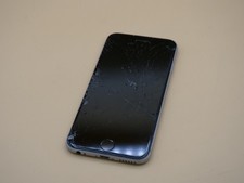 Apple iphone smartphone for sale  Pompano Beach