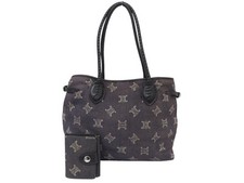 Sac main celine d'occasion  France