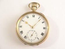 gold watch fobs antique for sale gold watch fobs antique for sale NEW MILTON