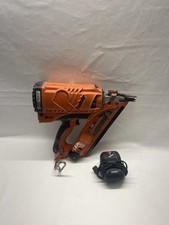 Paslode cf325li degree for sale  Morgantown