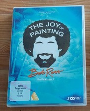 Dvd the joy gebraucht kaufen Dvd the joy gebraucht kaufen  Weddingstedt