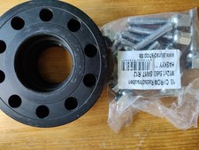 spurverbreiterung 20mm gebraucht kaufen spurverbreiterung 20mm gebraucht kaufen Rostock