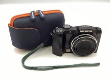 Olympus 31mr camera for sale  NORWICH
