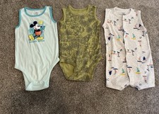 Summer carter month for sale  Barnesville