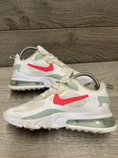 Nike air 270 for sale  SUTTON COLDFIELD