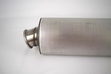 57310352b silenziatore scarico usato  Italia
