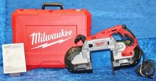 band saw for sale band saw for sale Livonia