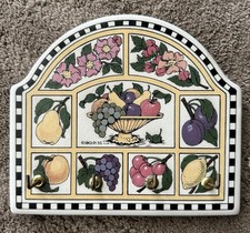 Vintage santa barbara for sale  Los Angeles