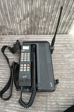 Emerald motorola vintage for sale  OLDHAM