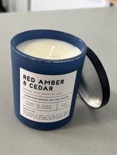 Leoben company red for sale  West Fargo