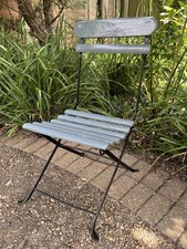 Vintage french style for sale  HAVANT